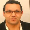 haninberkani