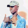 generalthiam.com