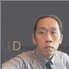 wdesignandservice