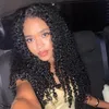 badjuliae