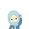 queenflowerrrrrr