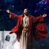 hospitality_777jesus
