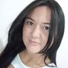 isacontreras674244761921
