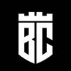 theballclub10