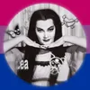 morticia_7845