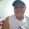 fernandorezendere
