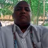 vagnerpereira6048