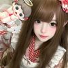 mo930428d3n