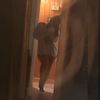 karinamendoza0612