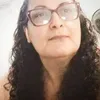 betniabastos