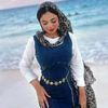maimahmoud4035