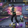 deathcode17