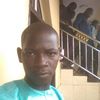 afeezco015