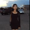 kashvi_madhok