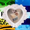 sowa_cream_2763