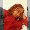 ngoya_love8630