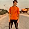 youssef.lotfy09