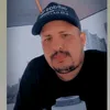 eltinhovieira3