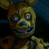 springjayton