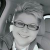angelacalloway59