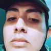 roger_martinez_02