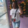 iiam_brinaa
