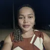 monicamartins883