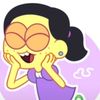 toacemmabee_1