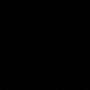 tm37186
