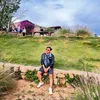 baby_monkey35