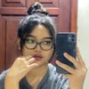 tyasfransiskaputri