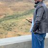mohammad_sameer_alabade