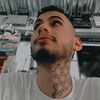 juanpurzv20