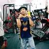 gulatangan