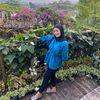 arinnaa_29