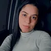 liannessacarrijo