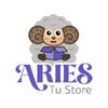 AriesTuStore