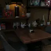 lululi132