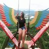 pamela......luana