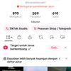 imanardiansah7