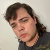 jacob293842