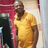 yonathan35233