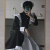 user4710058003421