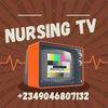 nursingtv_