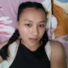 leewan333