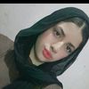 user28135388157610