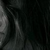 lalita__magar__