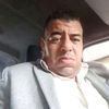user8412295587101