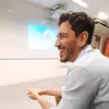 johnydata