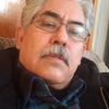 eduardo.torres364